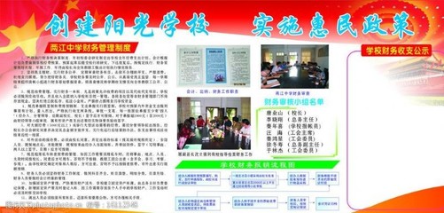 工商注册惠民政策 助力创业梦想，优化营商环境